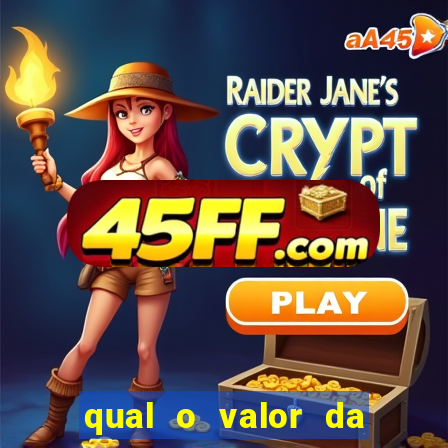 qual o valor da fortuna de mirella santos